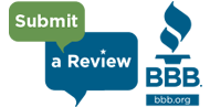Global Software Applications BBB Business Review