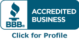 Fulton Books Inc. BBB Business Review