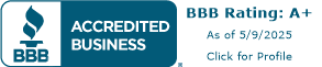 Express Plastering LLC BBB Business Review