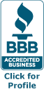 Installation Services,  Inc BBB Business Review