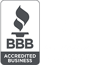 Matson Diversified Services BBB Business Review