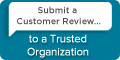 Powell Service Center BBB Customer Reviews