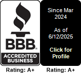 Belle Vernon Entrance Door & Window Co., LLC BBB Business Review