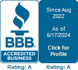 Castle Rock Consultants, LLC BBB Business Review