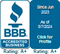 Elevated Tree Care LLC BBB Business Review