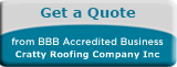 Cratty Roofing Company Inc BBB Request a Quote