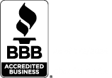 Dorrance Publishing Company, Inc. BBB Business Review