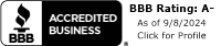 Comprehensive Closing Services, LLC BBB Business Review