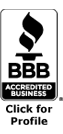 Hoff Enterprises Inc BBB Business Review