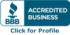 Affordable Tax Services Elizabeth, PA BBB Business Review