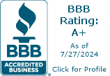 Alberts Law Office  BBB Business Review