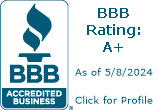 Legacy Home Solutions USA BBB Business Review