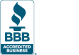 Pittsburgh Reliable Cleaning Services BBB Business Review