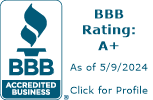 The Window Factory BBB Business Review