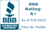 True Merchant BBB Business Review