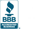 Harbor Fence and Decks LLC BBB Business Review