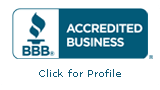 Adaptive General Contracting BBB Business Review