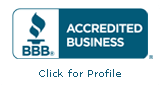 CDD Construction BBB Business Review