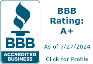Das Trees & More BBB Business Review