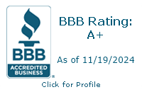 Air Duct Maintenance Inc BBB Business Review