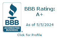B & B Kitchens, Baths, and Design BBB Business Review