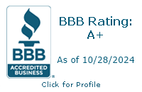 Dr. Roofer LLC BBB Business Review