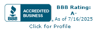 A Jurys Rest LLC BBB Business Review