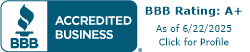 Innovation Energy Group Inc  BBB Business Review