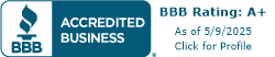 Click for the BBB Business Review of this Waterproofing Contractors in McKeesport PA
