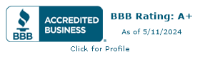 Hess & Marino, CPA's BBB Business Review