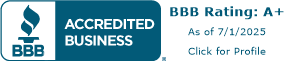 Rutledge Educational Consulting, LLC BBB Business Review