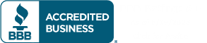 Agape Reliable Locksmithing BBB Business Review