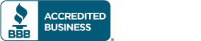Custom Print Products - Pittsburgh BBB Business Review